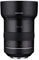 Samyang 50mm f1.2 XP (Canon Fit) Lens best UK price