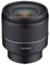 Samyang 50mm f1.4 AF II (Sony FE Fit) Lens best UK price