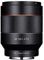 Samyang 50mm f1.4 AF (Sony FE Fit) Lens best UK price