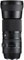 Sigma 150-600mm f5-6.3 DG OS HSM (Canon Fit) C Lens best UK price