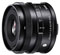 Sigma 45mm f2.8 DG DN Contemporary Lens (Sony E Mount) best UK price