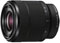 Sony FE 28-70mm f3.5-5.6 OSS Lens best UK price