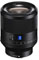 Sony FE 50mm f1.4 ZA PlanarT* Lens best UK price