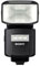 Sony HVL-F60RM Flash