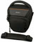 Sony LCS-RXG Soft Carry Case