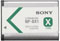 Sony NP-BX1 Battery