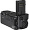 Sony VG-C2EM Vertical Grip