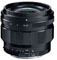 Voigtlander 50mm f1.2 Nokton Aspherical Lens (Sony E Mount) best UK price