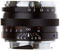 Zeiss 50mm f1.5 T* C Sonnar ZM (Leica M Mount) Lens best UK price